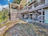 83-5621 Hawaii Belt Rd - Photo 20