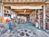 83-5621 Hawaii Belt Rd - Photo 21