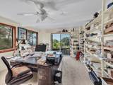 83-5621 Hawaii Belt Rd - Photo 22