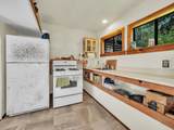 83-5621 Hawaii Belt Rd - Photo 23