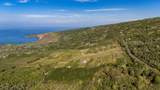 83-5621 Hawaii Belt Rd - Photo 25