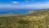 83-5621 Hawaii Belt Rd - Photo 26