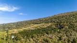 83-5621 Hawaii Belt Rd - Photo 27