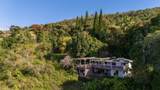 83-5621 Hawaii Belt Rd - Photo 28