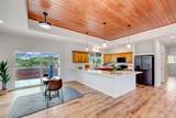 15-1562 2ND AVE - Photo 1