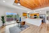 15-1562 2ND AVE - Photo 2