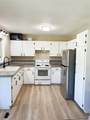 15-2737 Aku St - Photo 12