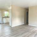 15-2737 Aku St - Photo 13