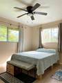 15-2737 Aku St - Photo 14