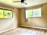 15-2737 Aku St - Photo 15