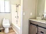 15-2737 Aku St - Photo 20