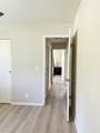15-2737 Aku St - Photo 23