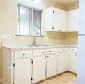 15-2737 Aku St - Photo 24