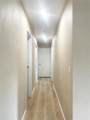15-2737 Aku St - Photo 9