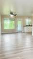 15-2737 Aku St - Photo 10