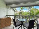 75-5776 Kuakini Hwy - Photo 11