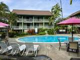 75-5776 Kuakini Hwy - Photo 12