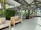 75-5776 Kuakini Hwy - Photo 15