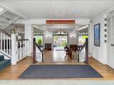 75-5776 Kuakini Hwy - Photo 16