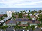 75-5776 Kuakini Hwy - Photo 18