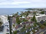 75-5776 Kuakini Hwy - Photo 19