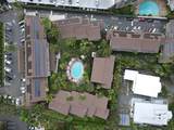 75-5776 Kuakini Hwy - Photo 21