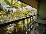 75-5776 Kuakini Hwy - Photo 5