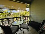 75-5776 Kuakini Hwy - Photo 6