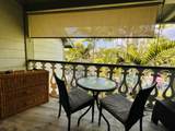 75-5776 Kuakini Hwy - Photo 7