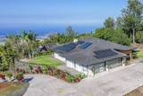 73-1235 Kauilaniakea Dr - Photo 1