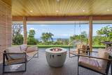 73-1235 Kauilaniakea Dr - Photo 2