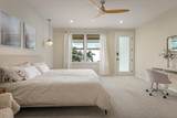 73-1235 Kauilaniakea Dr - Photo 13