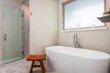 73-1235 Kauilaniakea Dr - Photo 16
