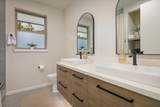 73-1235 Kauilaniakea Dr - Photo 21