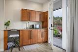 73-1235 Kauilaniakea Dr - Photo 25