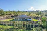 73-1235 Kauilaniakea Dr - Photo 26