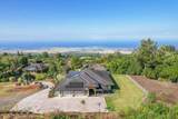 73-1235 Kauilaniakea Dr - Photo 27