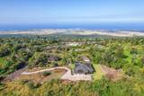 73-1235 Kauilaniakea Dr - Photo 29