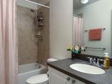 92-1500 Aliinui Dr - Photo 11