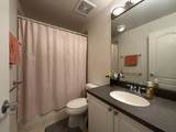 92-1500 Aliinui Dr - Photo 12