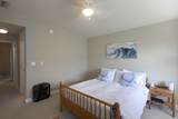 92-1500 Aliinui Dr - Photo 15