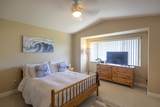 92-1500 Aliinui Dr - Photo 16