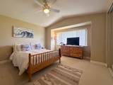 92-1500 Aliinui Dr - Photo 17