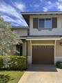 92-1500 Aliinui Dr - Photo 25