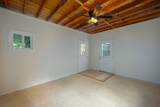83-5362-A Painted Church Rd - Photo 12