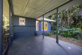 83-5362-A Painted Church Rd - Photo 4