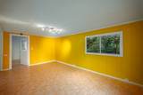 83-5362-A Painted Church Rd - Photo 7