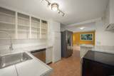 83-5362-A Painted Church Rd - Photo 8