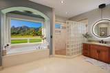 5494-J Kalalea View Dr - Photo 11