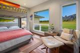 5494-J Kalalea View Dr - Photo 12